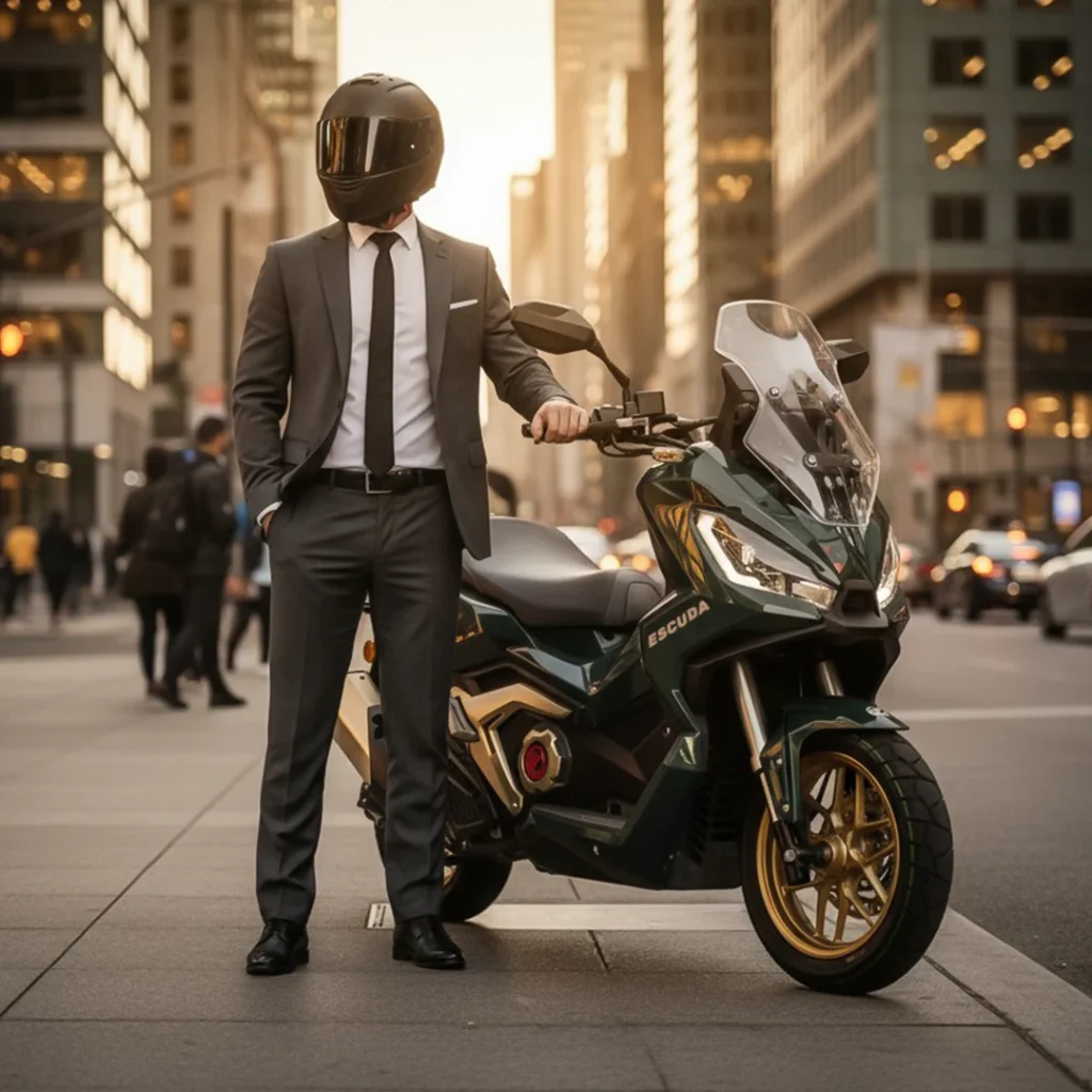 alexa-ejecutivo-galeria