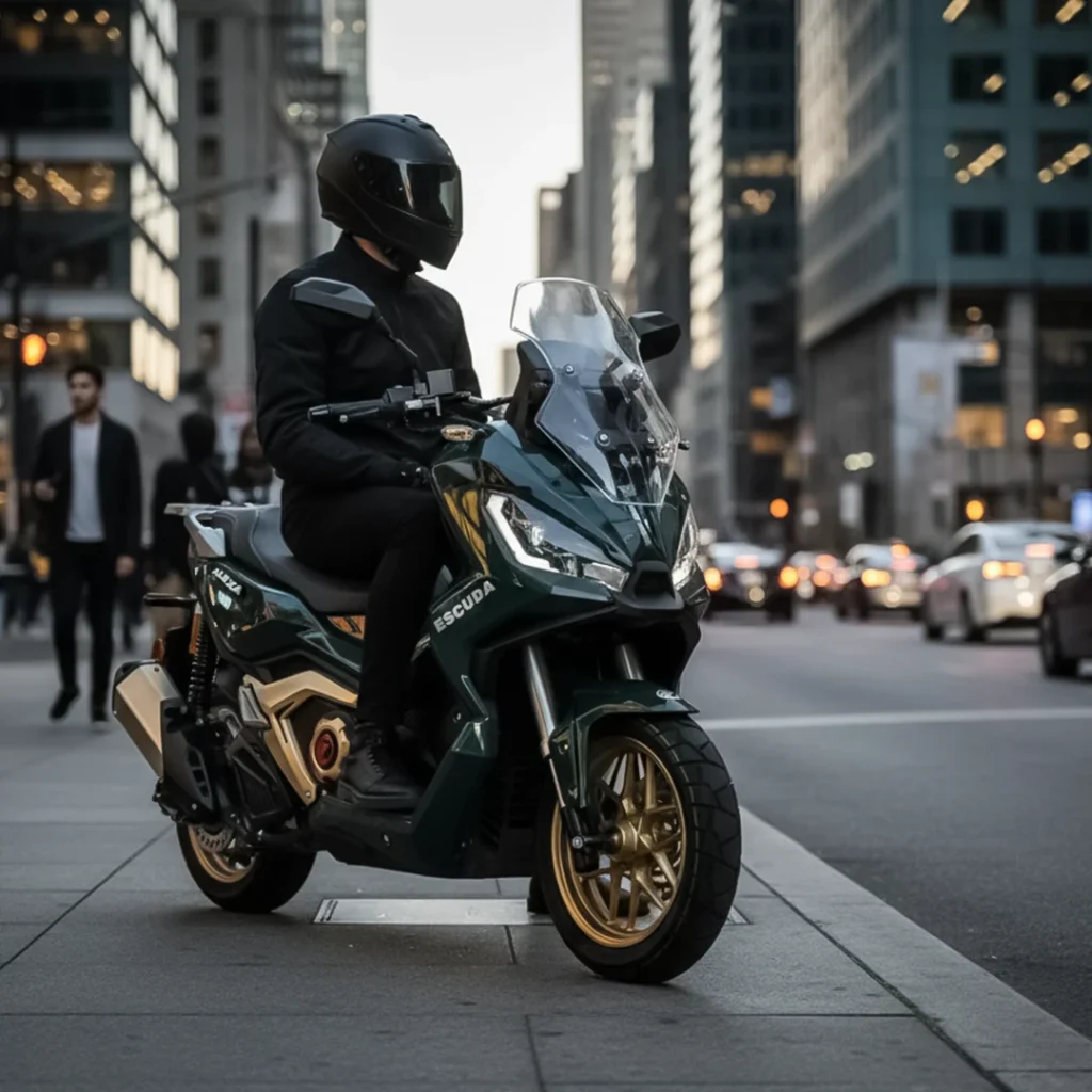 alexa-motero-galeria