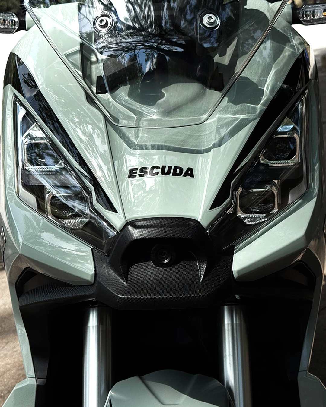 alexa-gallery-slide3