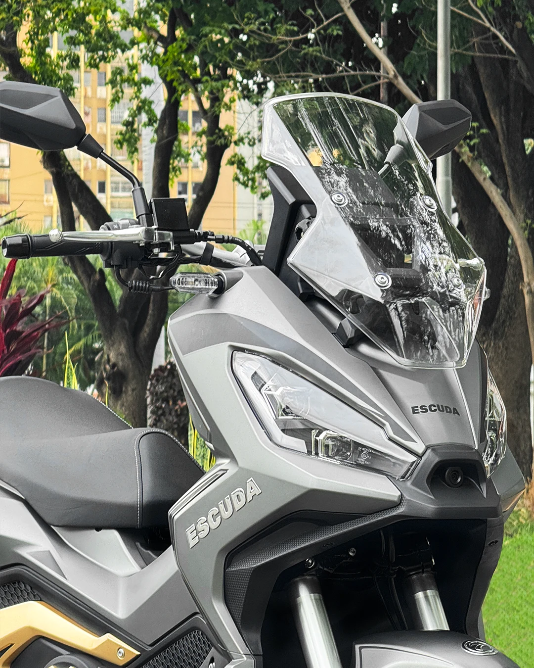 alexa-gallery-slide4