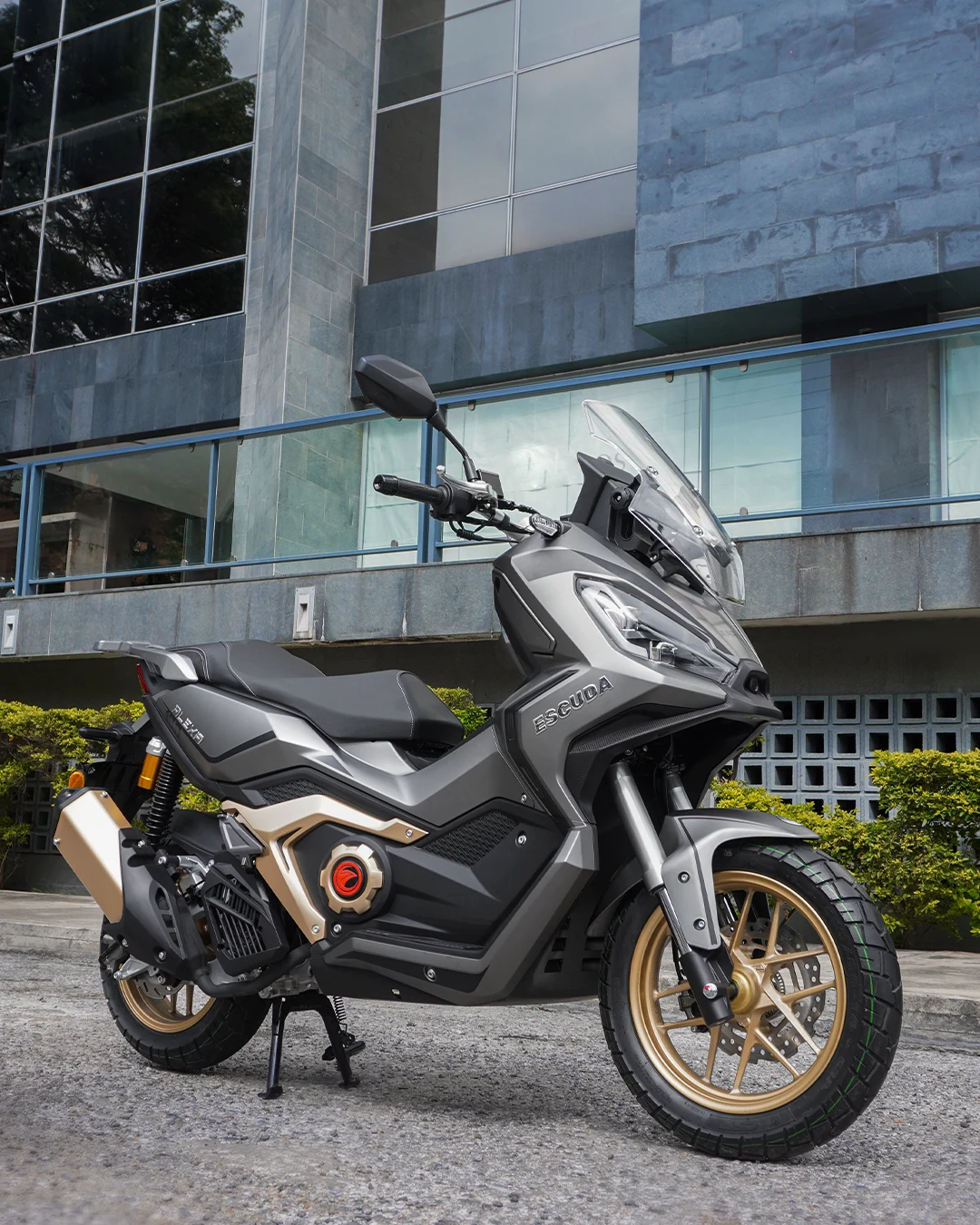 alexa-gallery-slide5