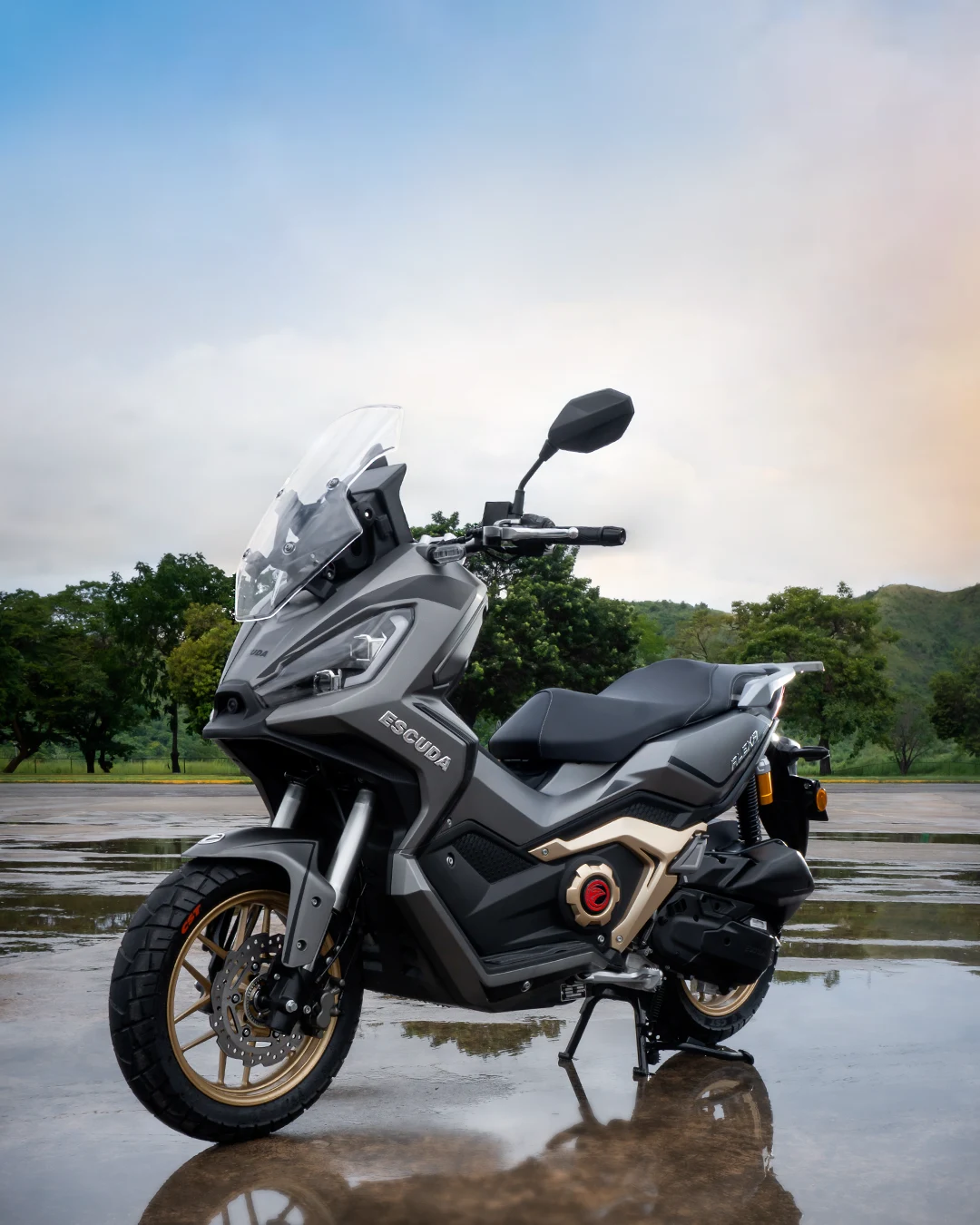 alexa-gallery-slide6