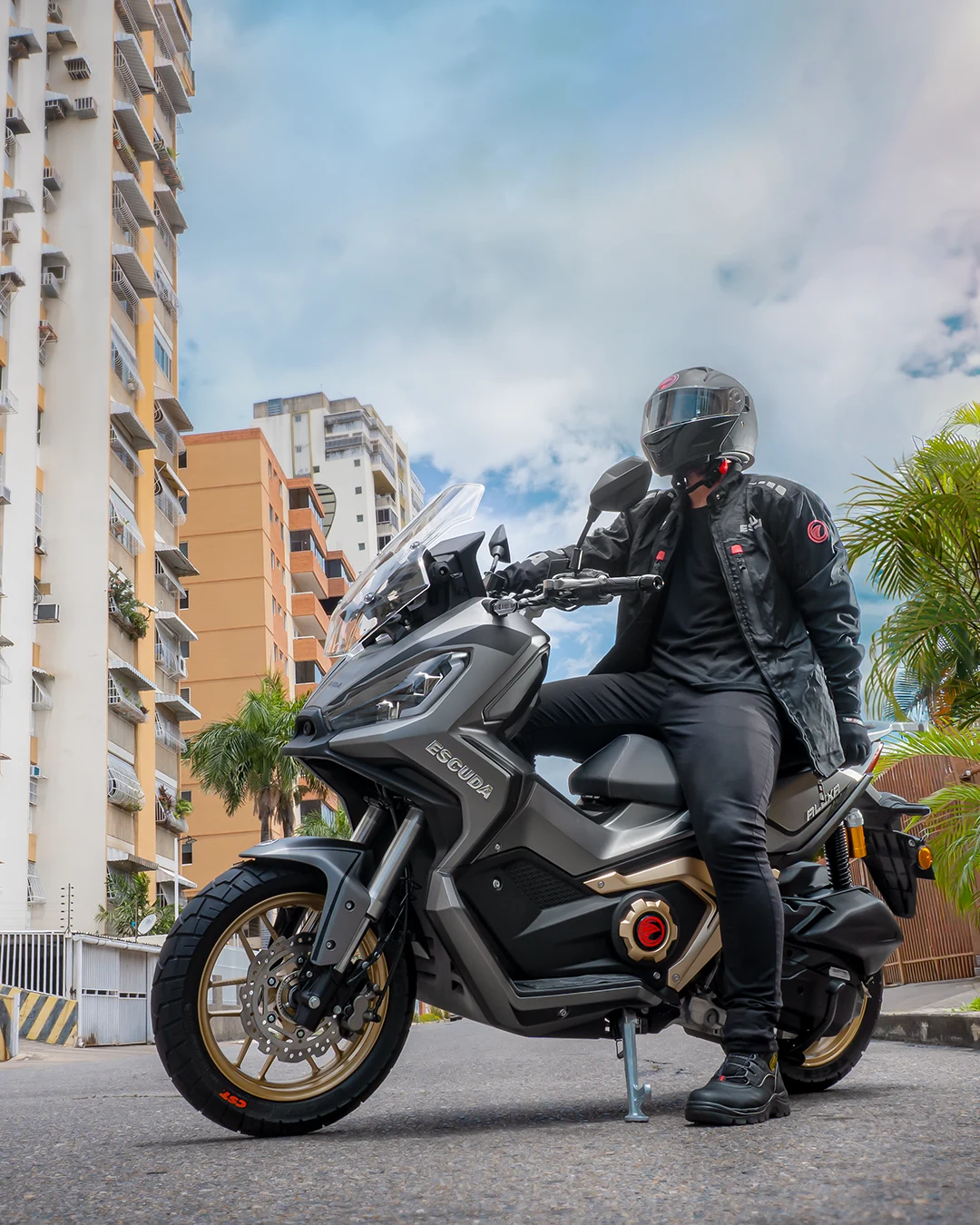 alexa-gallery-slide7