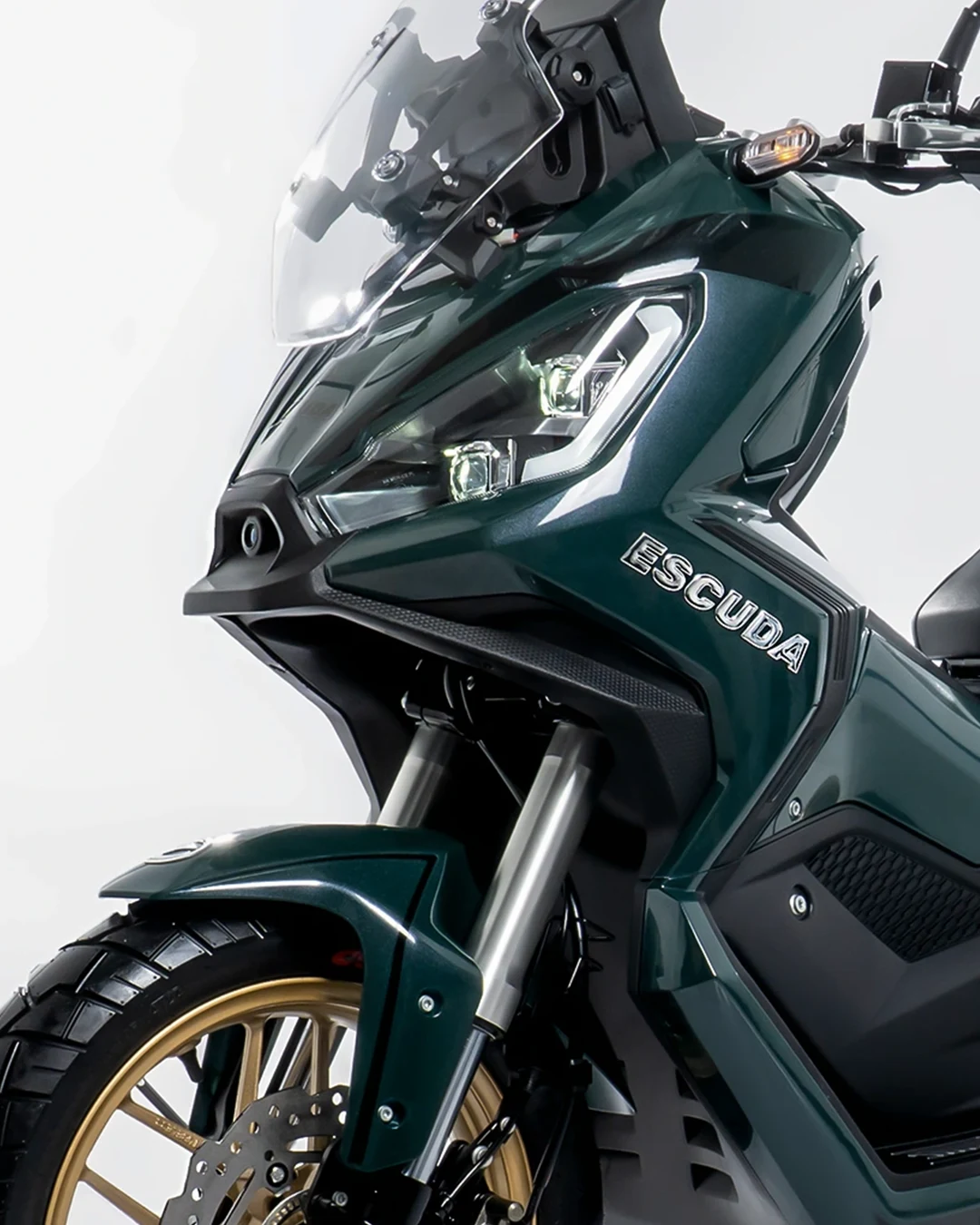 alexa-gallery-slide9